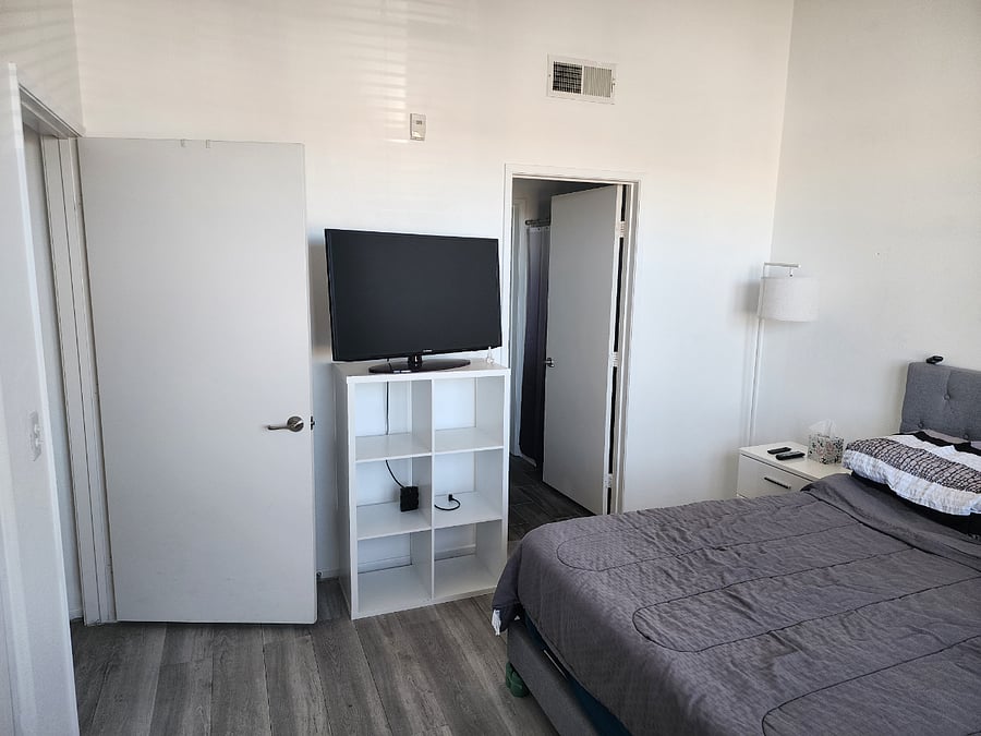 Furnished Finder property 779647_1 photo 4