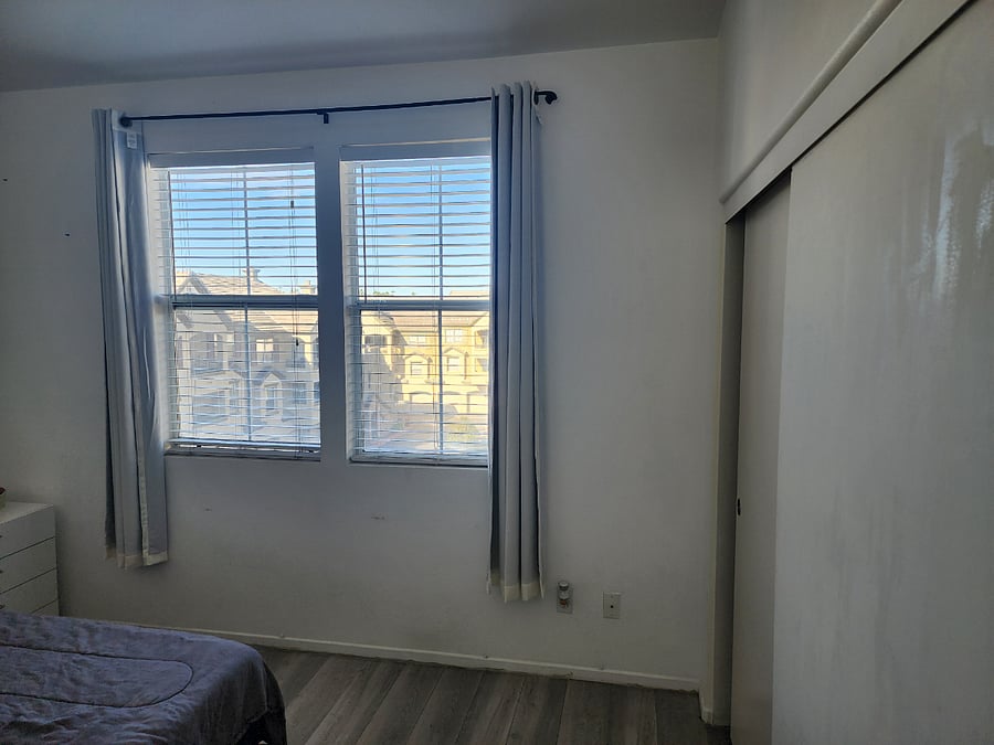 Furnished Finder property 779647_1 photo 6