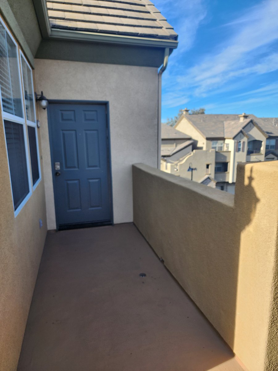Furnished Finder property 779647_1 photo 7