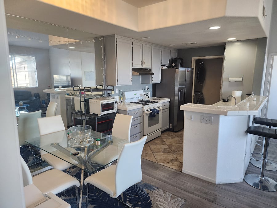 Furnished Finder property 779647_1 photo 8