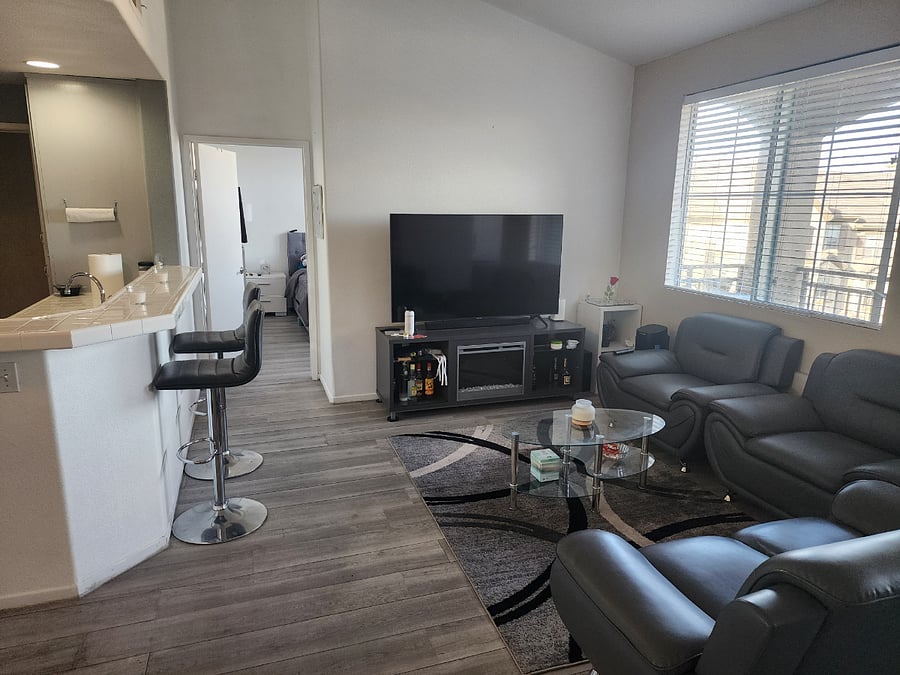 Furnished Finder property 779647_1 photo 9