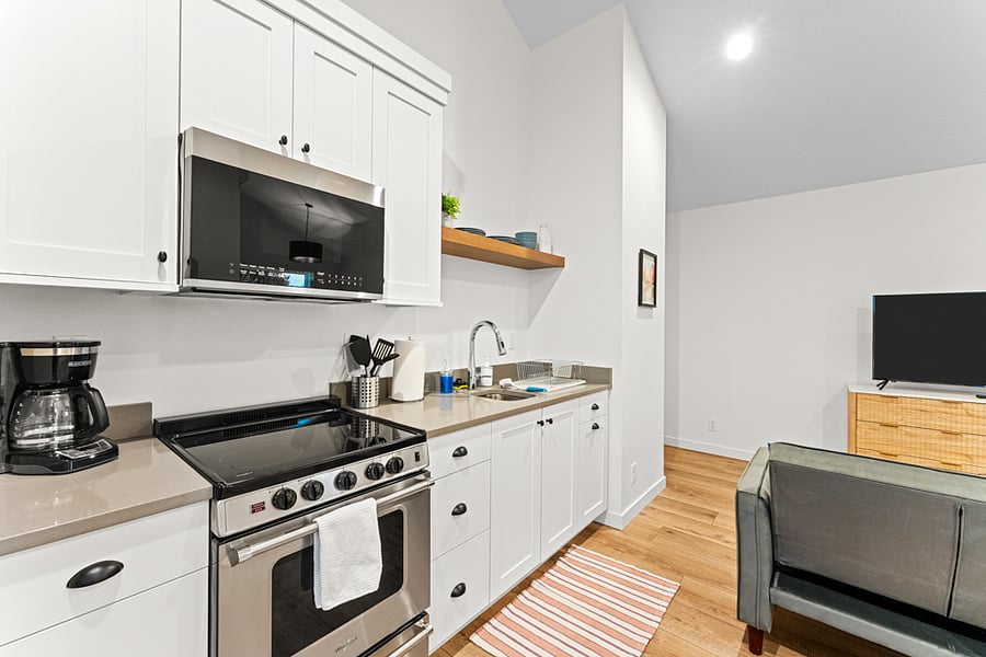 Furnished Finder property 779648_1 photo 11