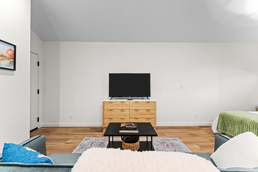 Furnished Finder property 779648_1 photo 12