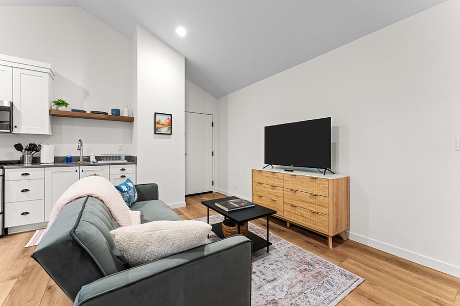 Furnished Finder property 779648_1 photo 13