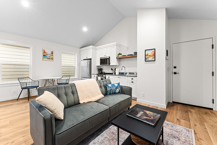 Furnished Finder property 779648_1 photo 17