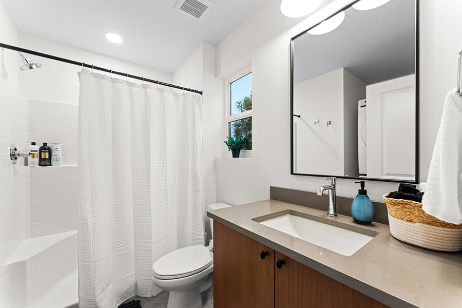 Furnished Finder property 779648_1 photo 23