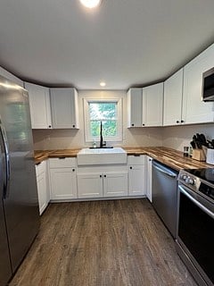 Furnished Finder property 779651_1 photo 2