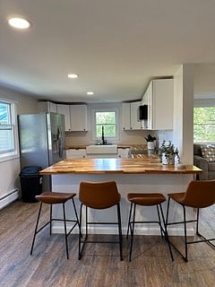 Furnished Finder property 779651_1 photo 1