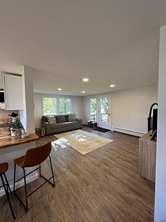 Furnished Finder property 779651_1 photo 3