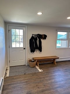 Furnished Finder property 779651_1 photo 4