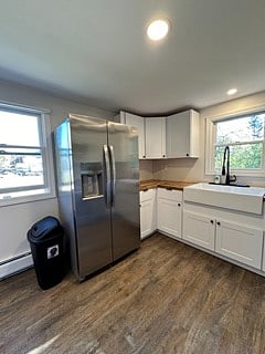 Furnished Finder property 779651_1 photo 5