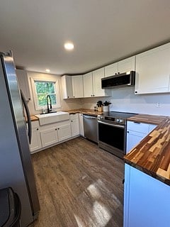 Furnished Finder property 779651_1 photo 6