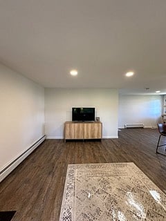 Furnished Finder property 779651_1 photo 7