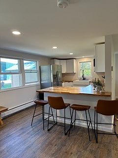 Furnished Finder property 779651_1 photo 8
