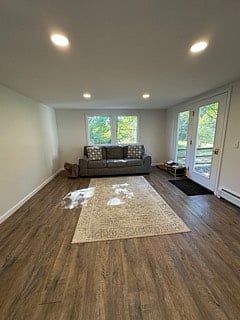 Furnished Finder property 779651_1 photo 9