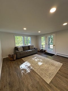 Furnished Finder property 779651_1 photo 10