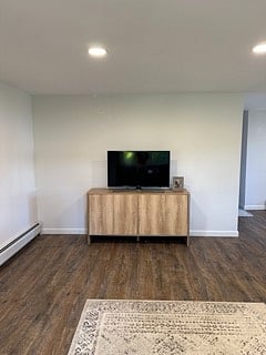 Furnished Finder property 779651_1 photo 11