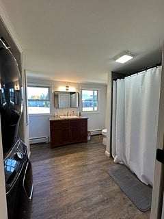 Furnished Finder property 779651_1 photo 12