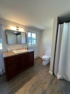 Furnished Finder property 779651_1 photo 13
