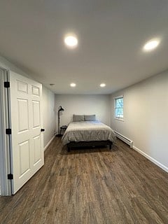 Furnished Finder property 779651_1 photo 15