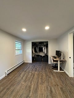 Furnished Finder property 779651_1 photo 16