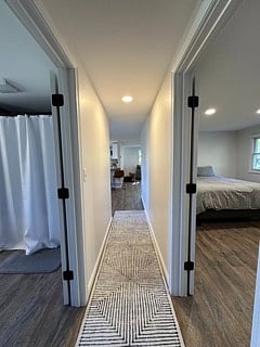 Furnished Finder property 779651_1 photo 18