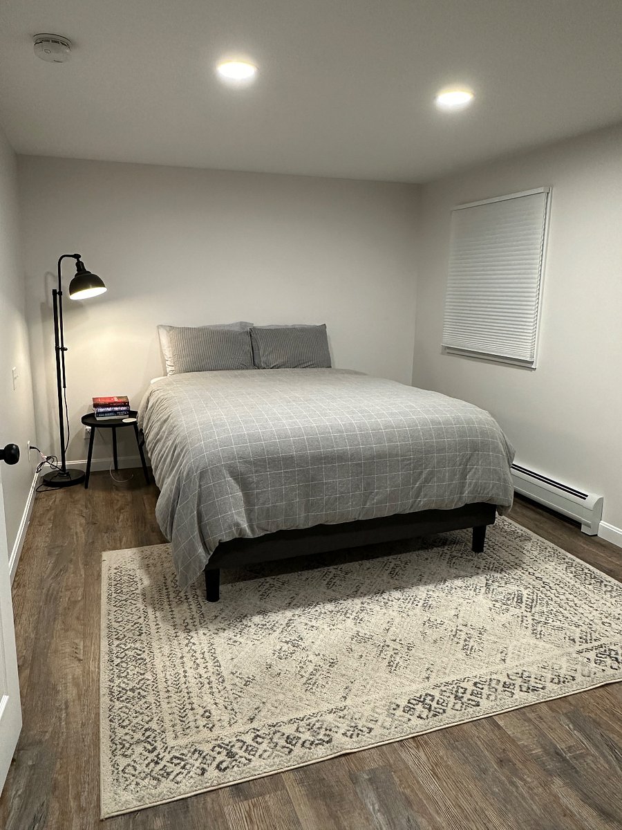 Furnished Finder property 779651_1 photo 19
