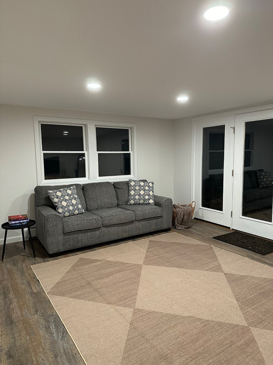 Furnished Finder property 779651_1 photo 20
