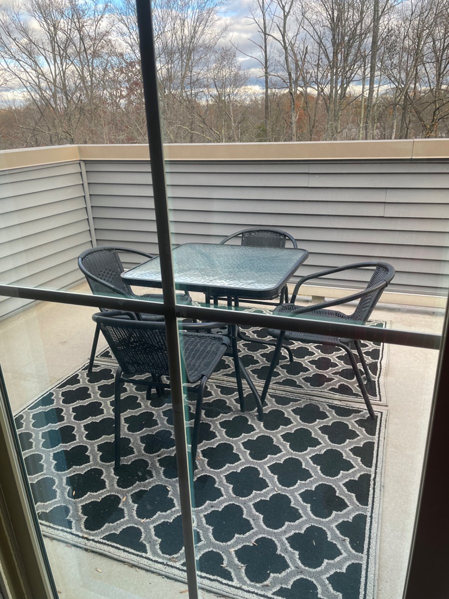 Furnished Finder property 779652_1 photo 7