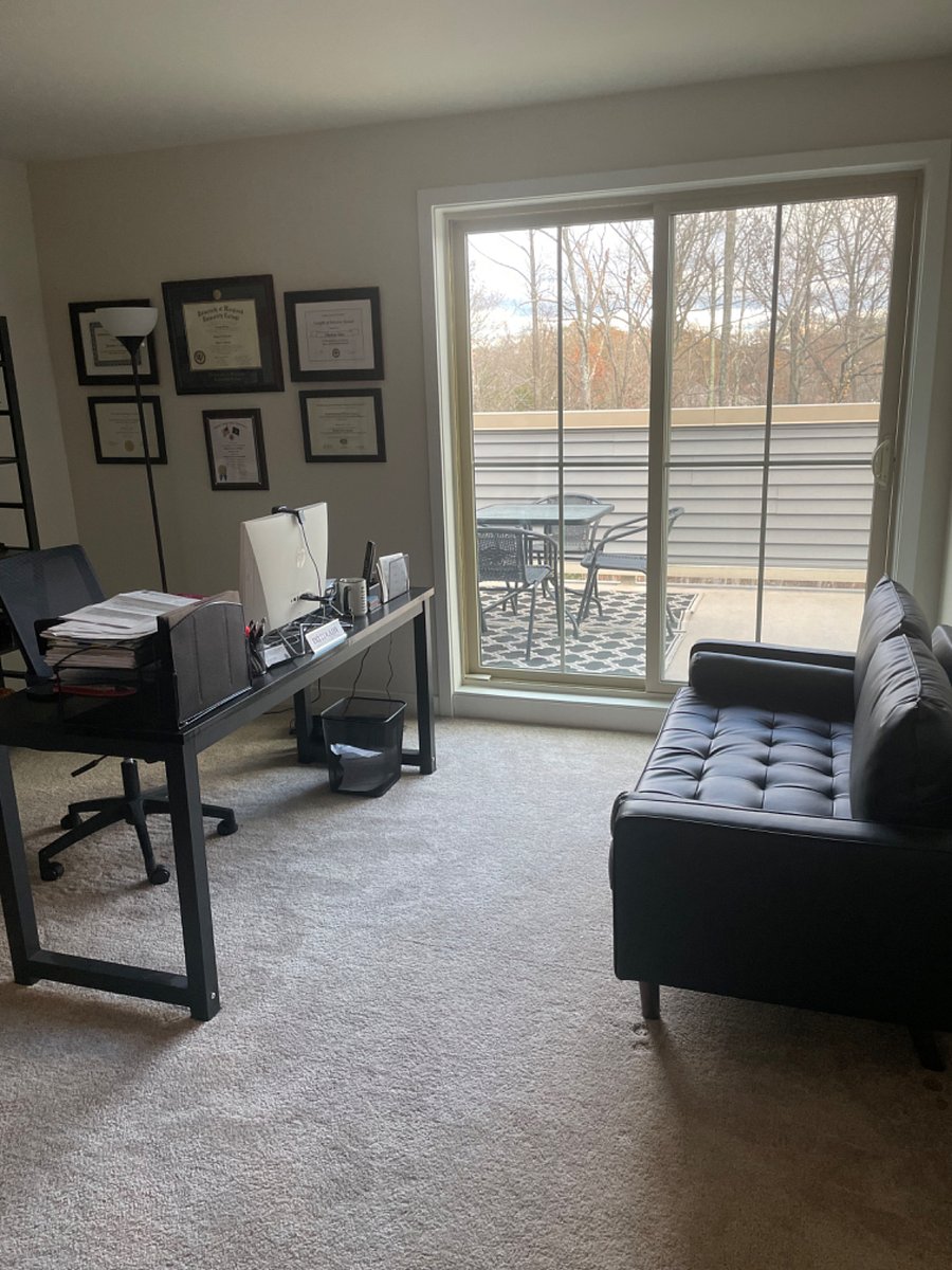 Furnished Finder property 779652_1 photo 6