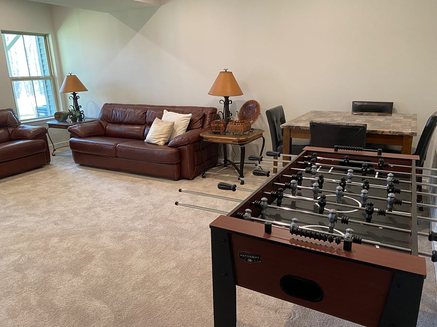 Furnished Finder property 779652_1 photo 9