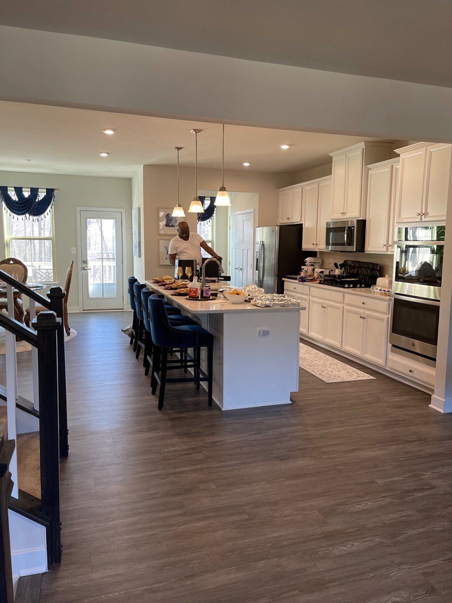 Furnished Finder property 779652_1 photo 10