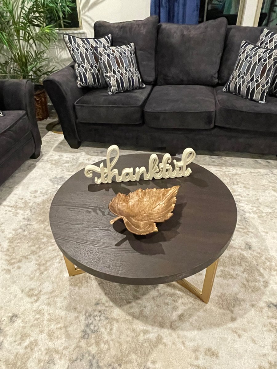 Furnished Finder property 779652_1 photo 12