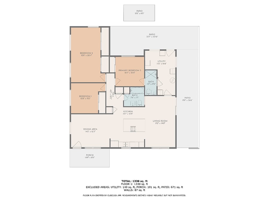Furnished Finder property 779657_1 photo 12