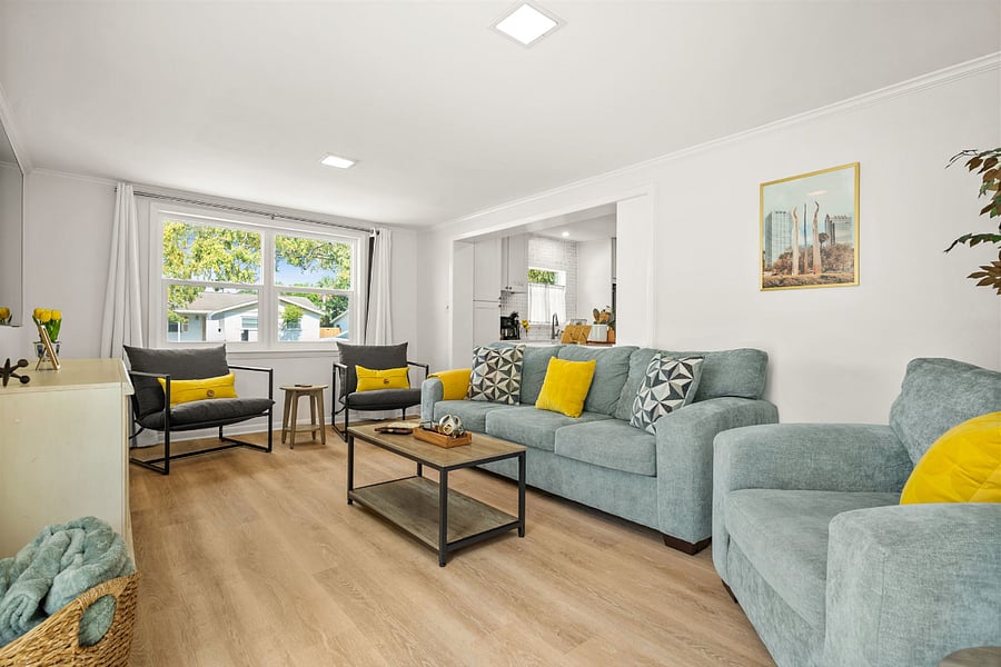 Furnished Finder property 779657_1 photo 11