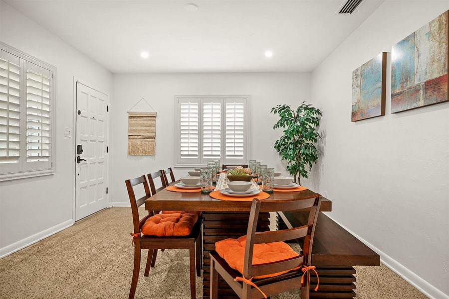 Furnished Finder property 779657_1 photo 3