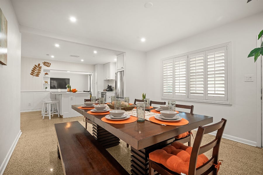 Furnished Finder property 779657_1 photo 24