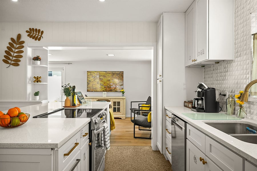 Furnished Finder property 779657_1 photo 25