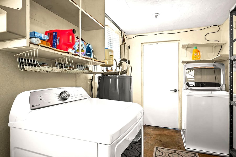 Furnished Finder property 779657_1 photo 26