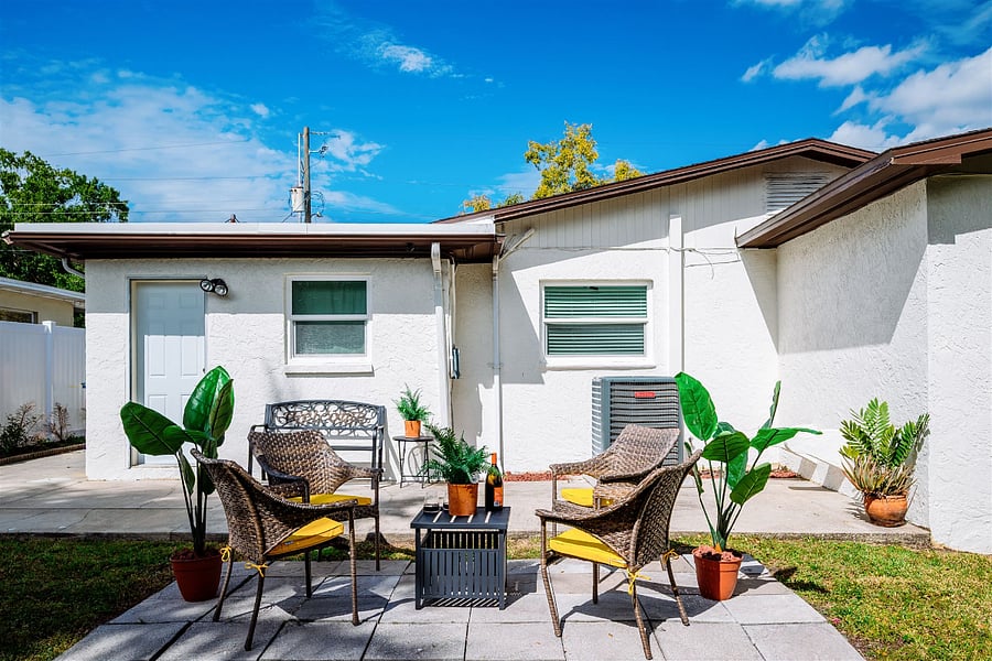 Furnished Finder property 779657_1 photo 8