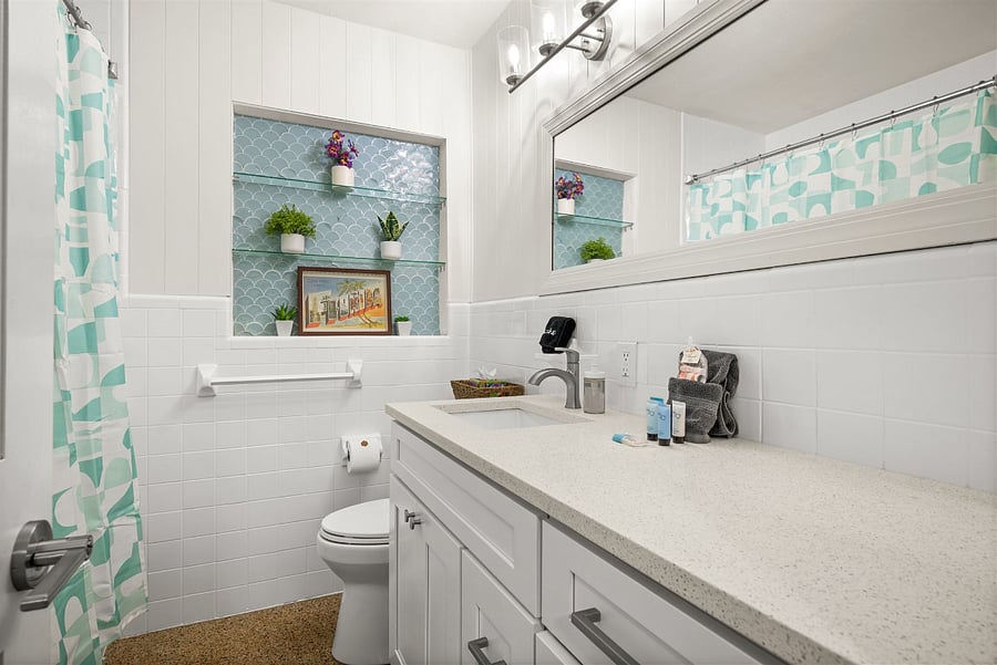 Furnished Finder property 779657_1 photo 16