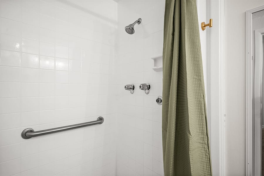 Furnished Finder property 779657_1 photo 19