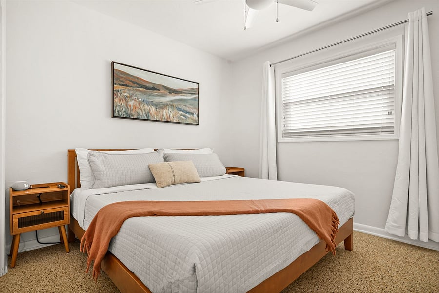Furnished Finder property 779657_1 photo 21