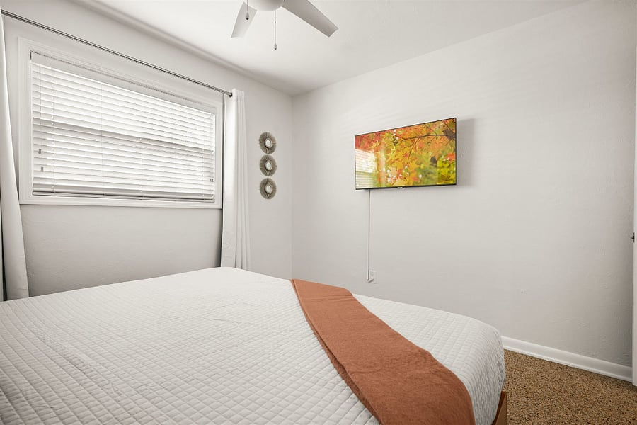 Furnished Finder property 779657_1 photo 22