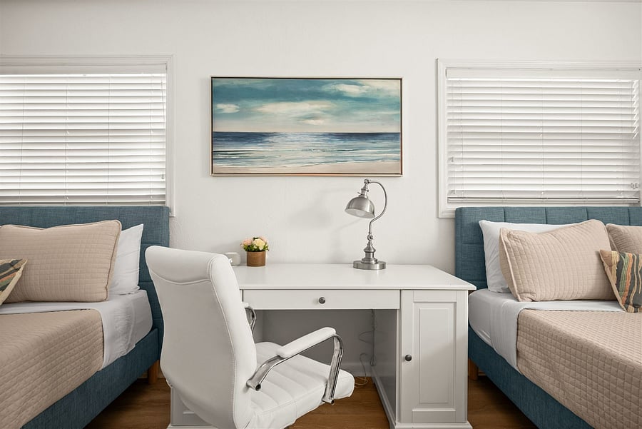 Furnished Finder property 779657_1 photo 7