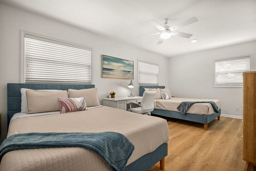 Furnished Finder property 779657_1 photo 5