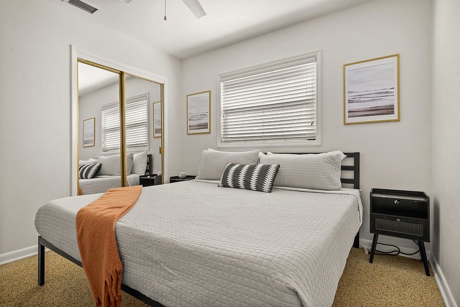 Furnished Finder property 779657_1 photo 18