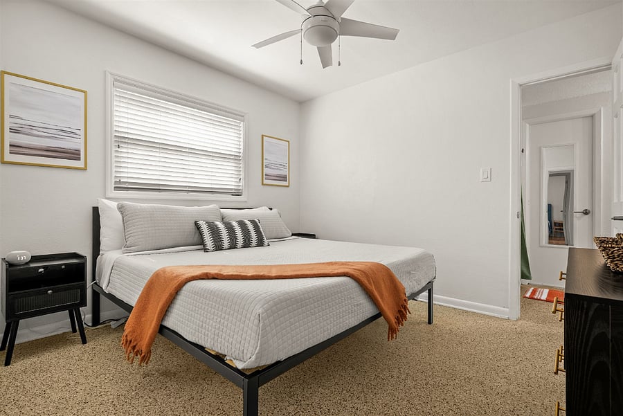 Furnished Finder property 779657_1 photo 17