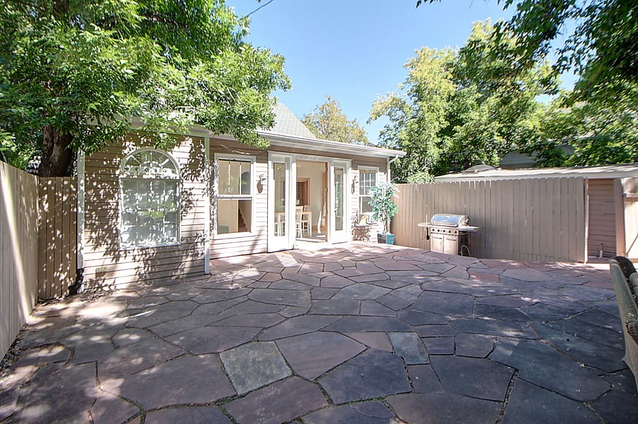 Furnished Finder property 779661_1 photo 5