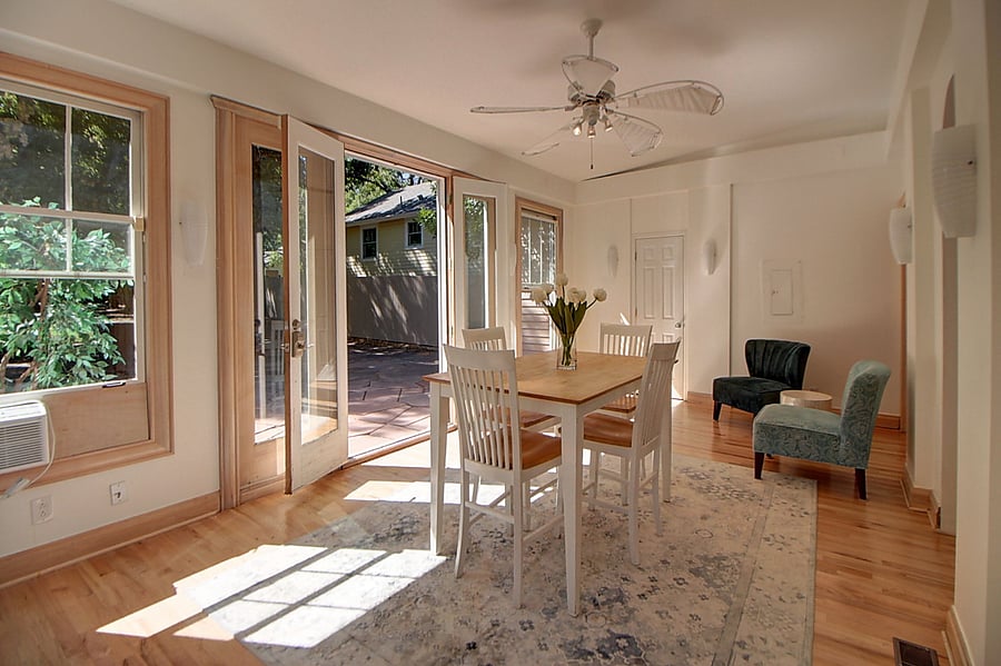 Furnished Finder property 779661_1 photo 7